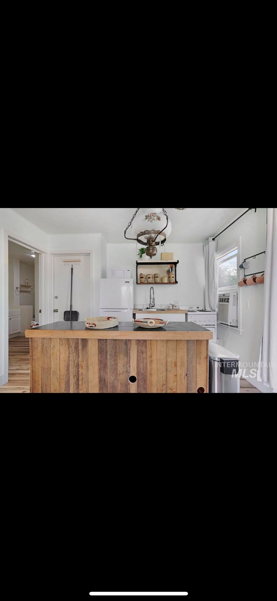 Furnished Finder property 763182_1 photo 2
