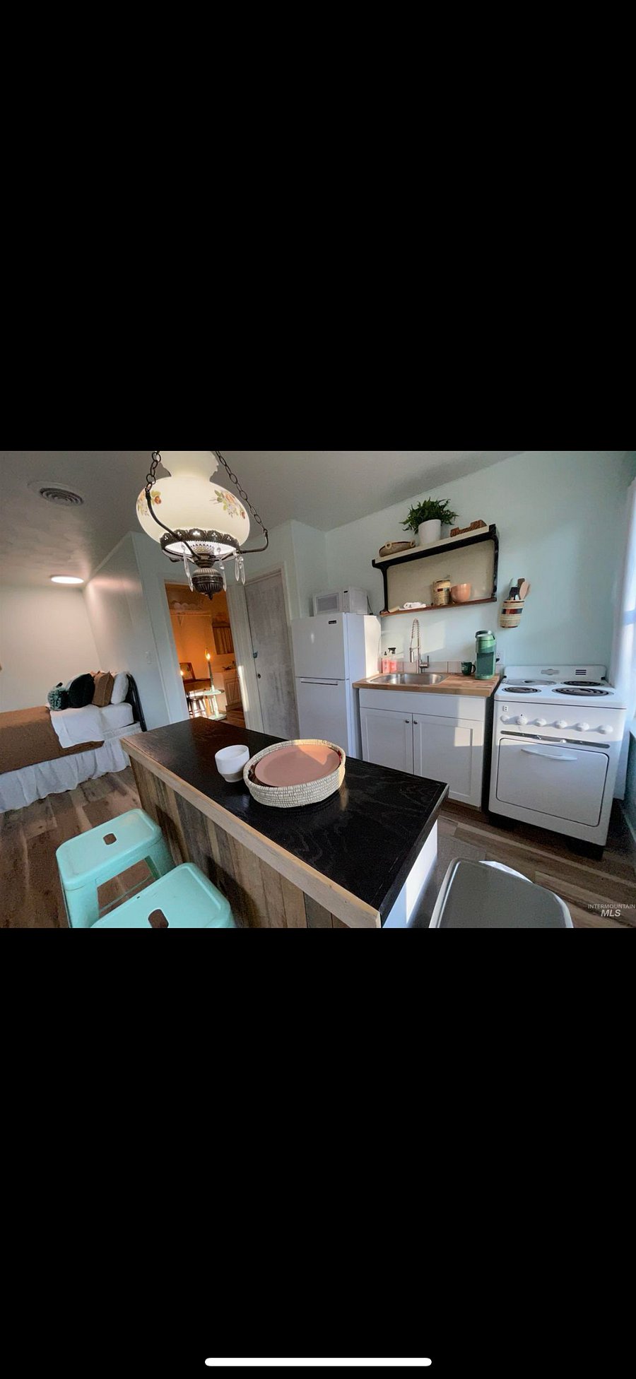 Furnished Finder property 763182_1 photo 6