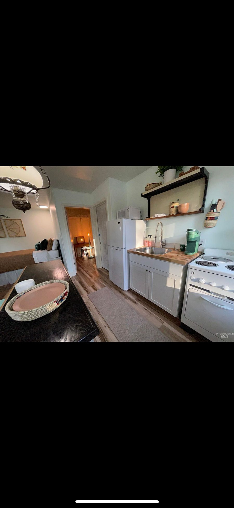 Furnished Finder property 763182_1 photo 3