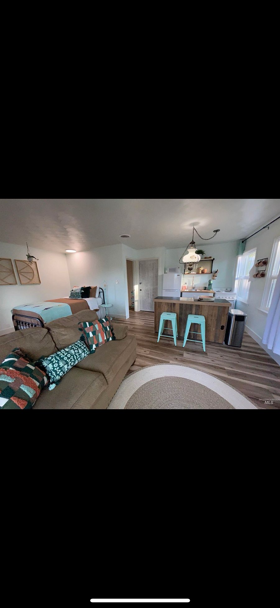 Furnished Finder property 763182_1 photo 5