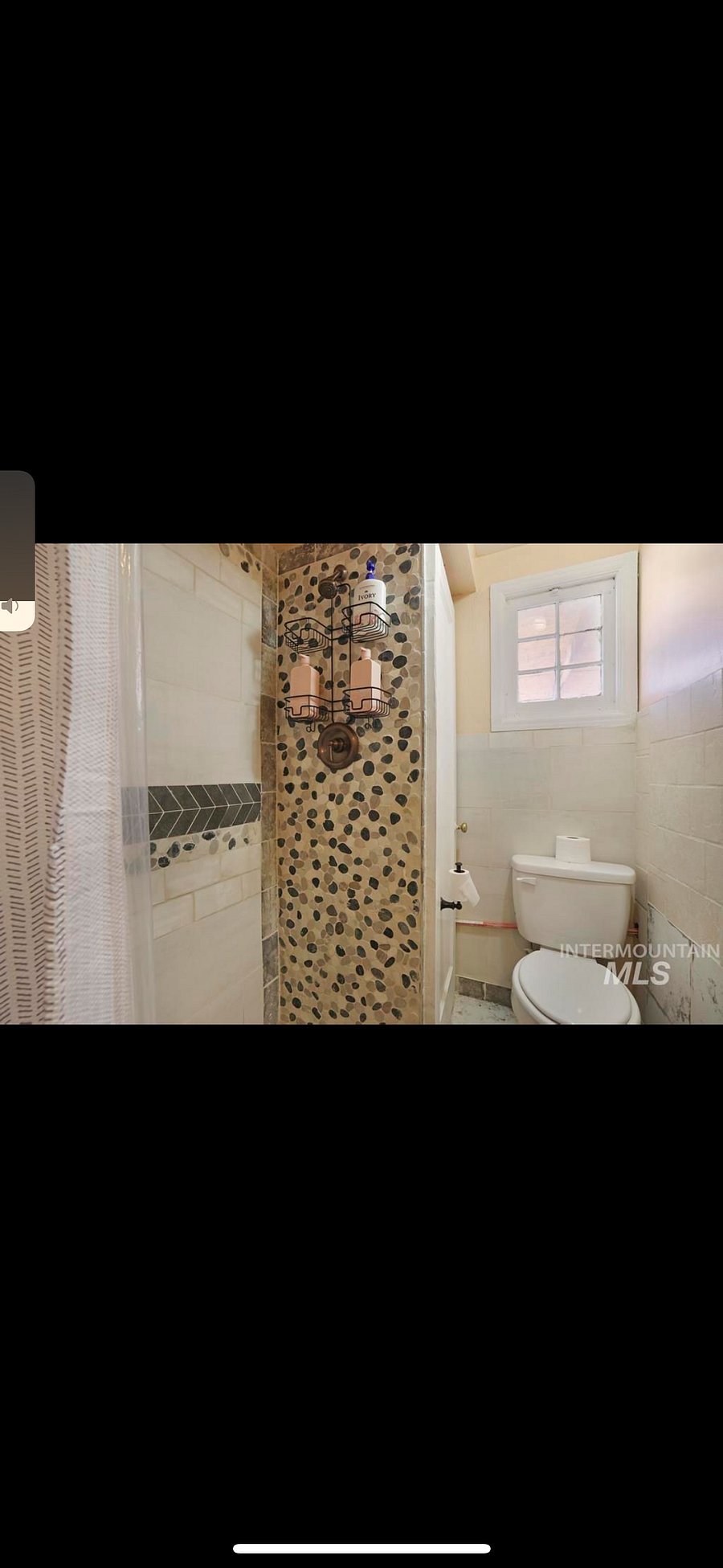 Furnished Finder property 763182_2 photo 6
