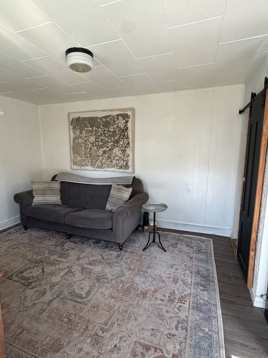 Furnished Finder property 763182_2 photo 7