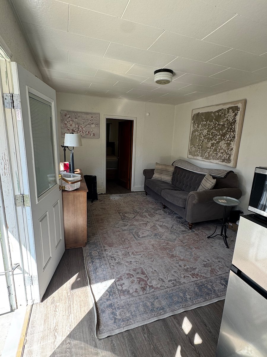 Furnished Finder property 763182_2 photo 9