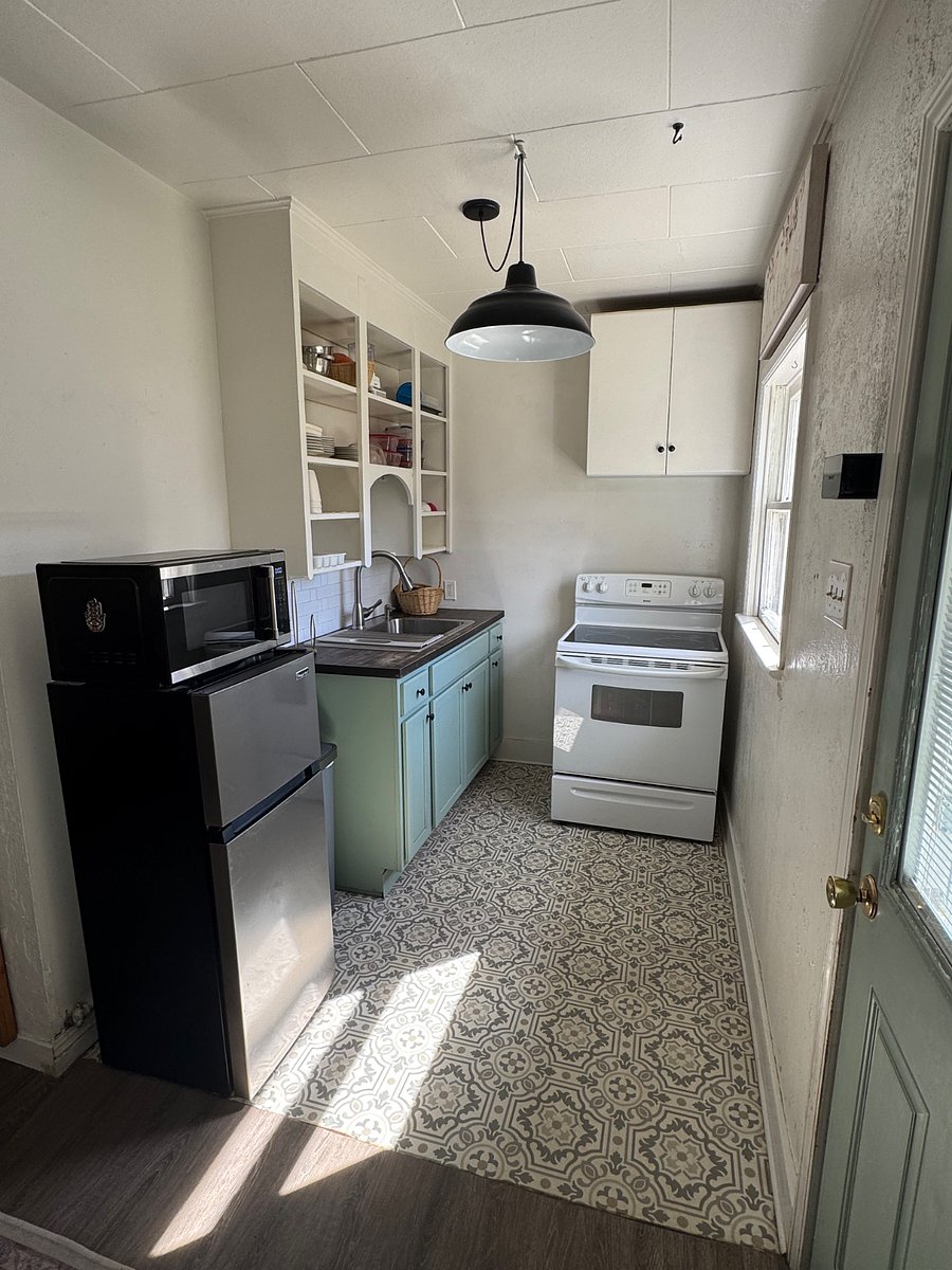 Furnished Finder property 763182_2 photo 8