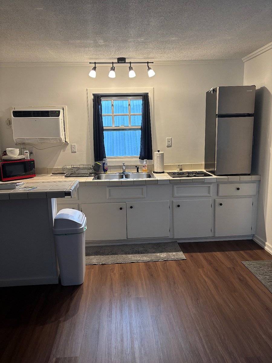 Furnished Finder property 763185_1 photo 6