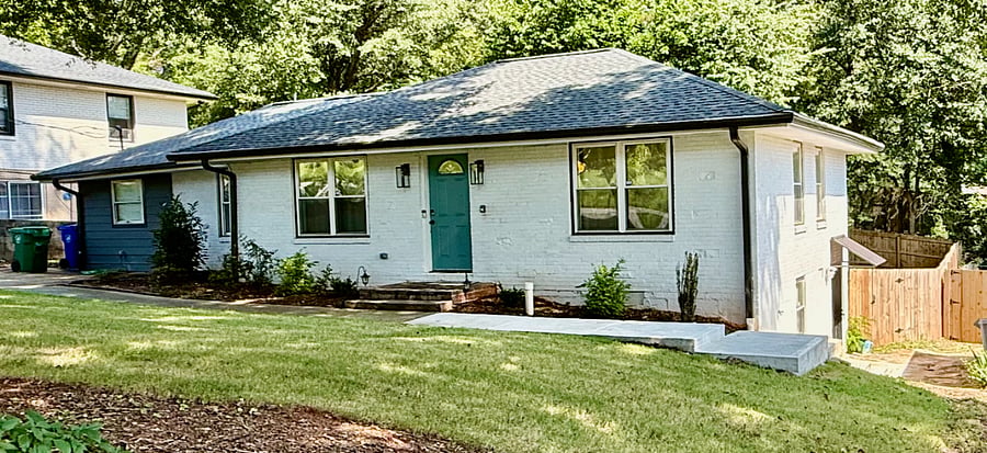 Furnished Finder property 763193_1 photo 3