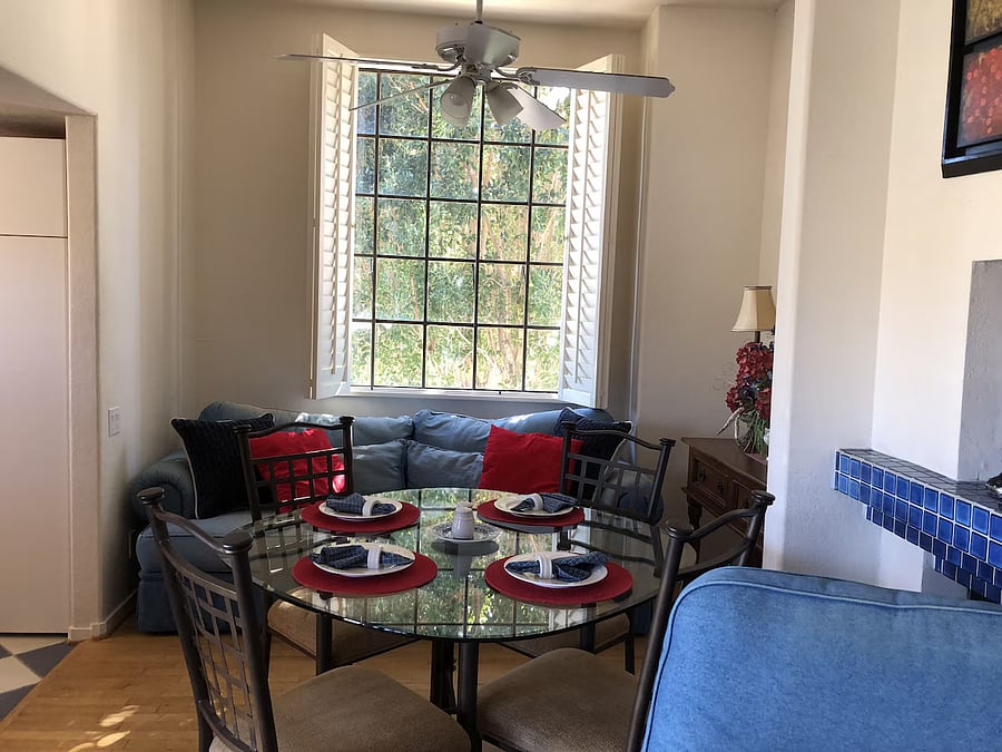 Furnished Finder property 763198_1 photo 4