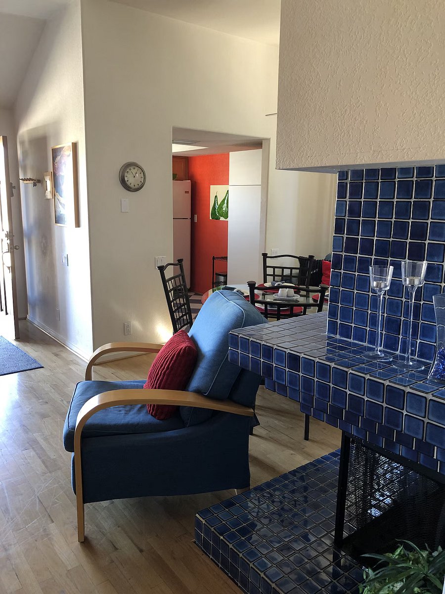 Furnished Finder property 763198_1 photo 5