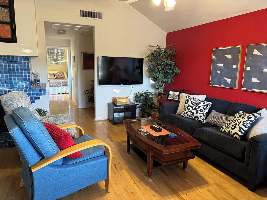 Furnished Finder property 763198_1 photo 6