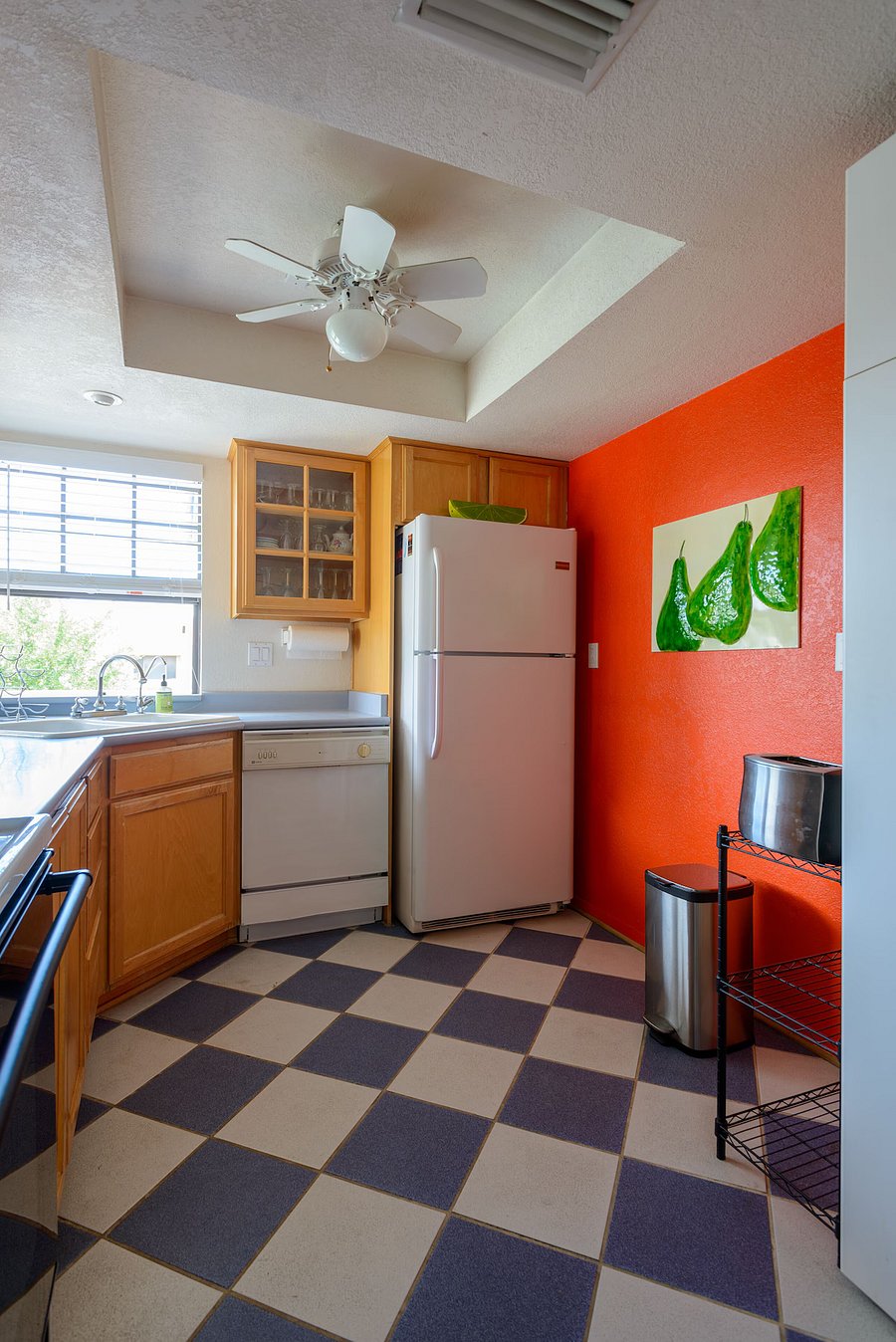 Furnished Finder property 763198_1 photo 3