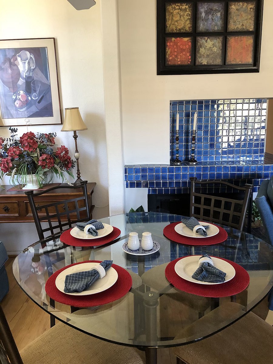 Furnished Finder property 763198_1 photo 7