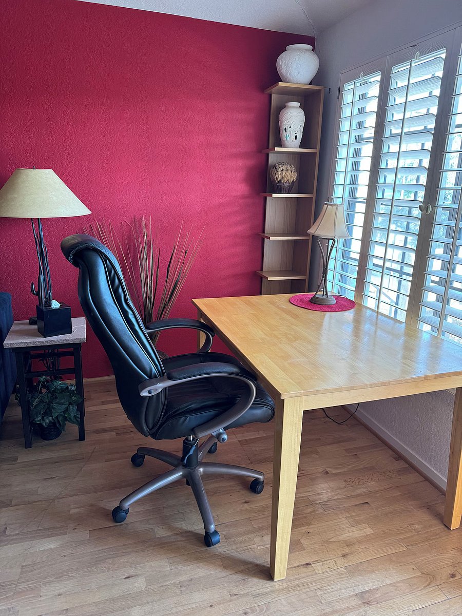 Furnished Finder property 763198_1 photo 8
