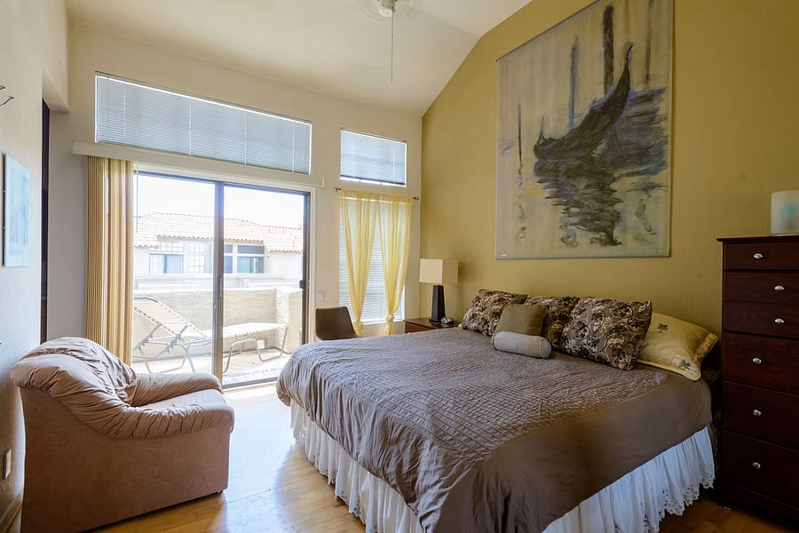 Furnished Finder property 763198_1 photo 10