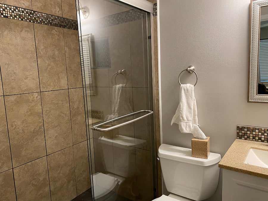 Furnished Finder property 763199_1 photo 9