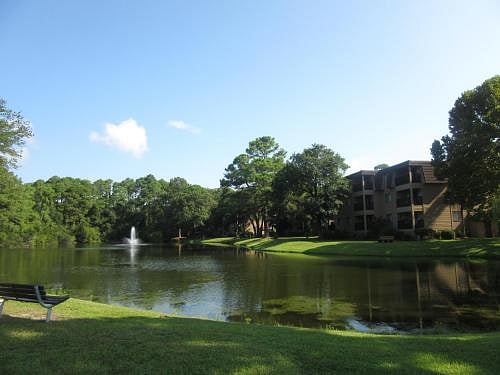 Furnished Finder property 763199_1 photo 26