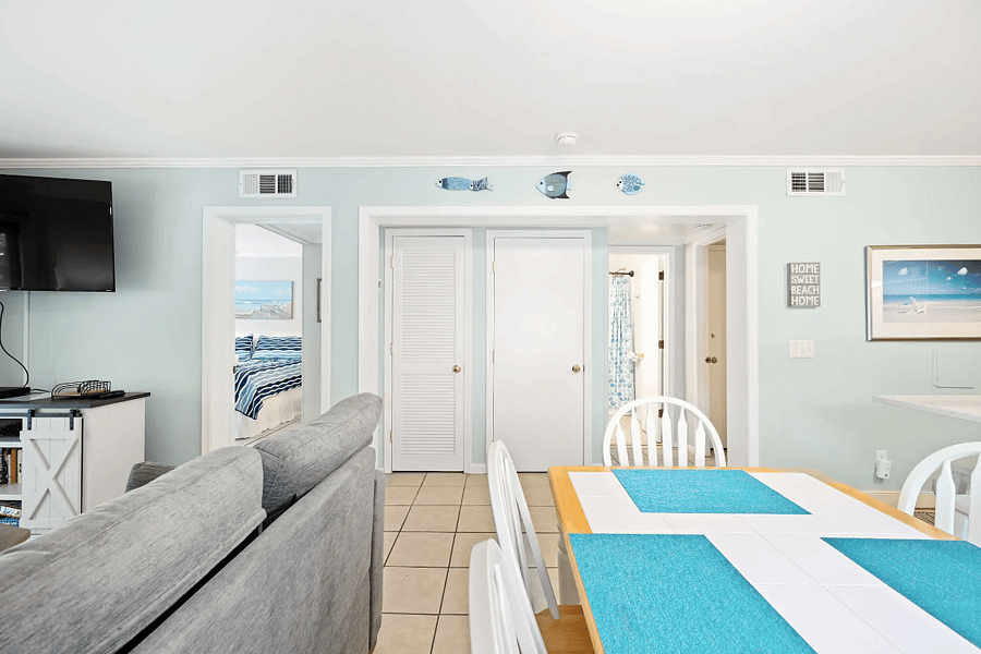 Furnished Finder property 763199_1 photo 15