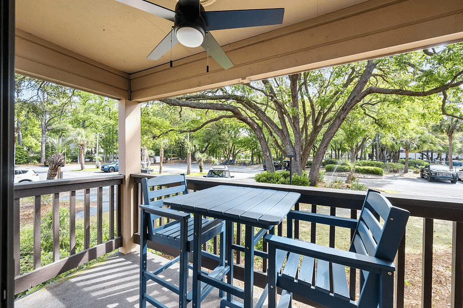 Furnished Finder property 763199_1 photo 17