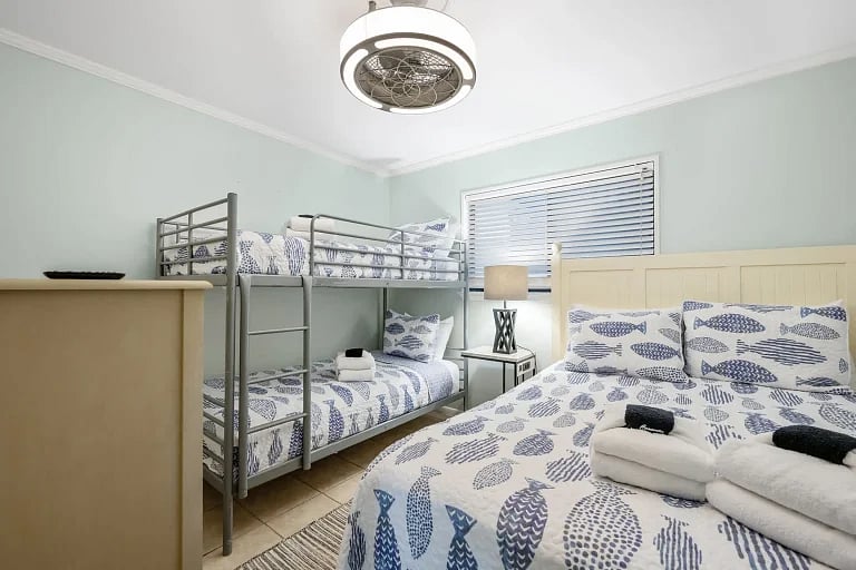 Furnished Finder property 763199_1 photo 10