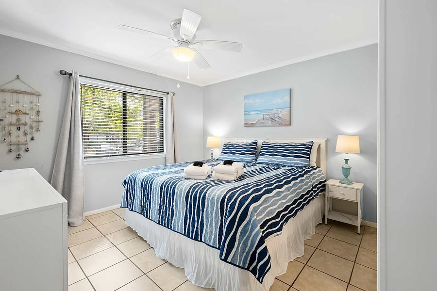 Furnished Finder property 763199_1 photo 6