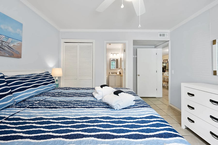Furnished Finder property 763199_1 photo 7
