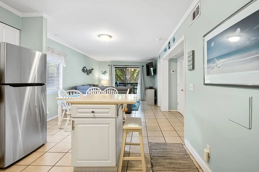 Furnished Finder property 763199_1 photo 5