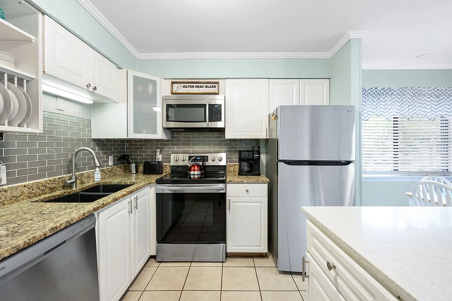 Furnished Finder property 763199_1 photo 3