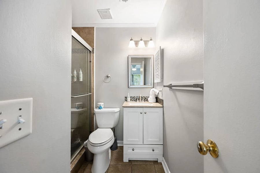 Furnished Finder property 763199_1 photo 8