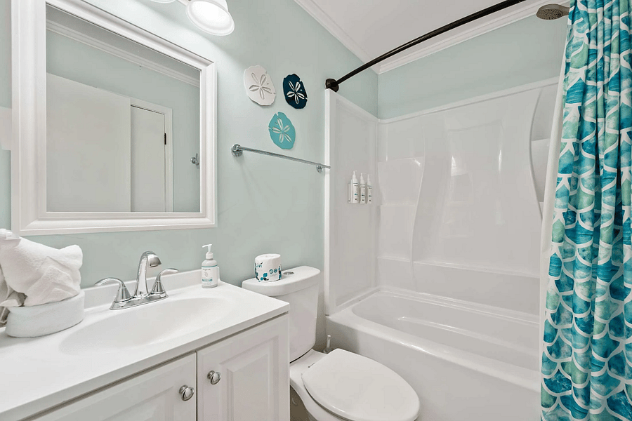 Furnished Finder property 763199_1 photo 13