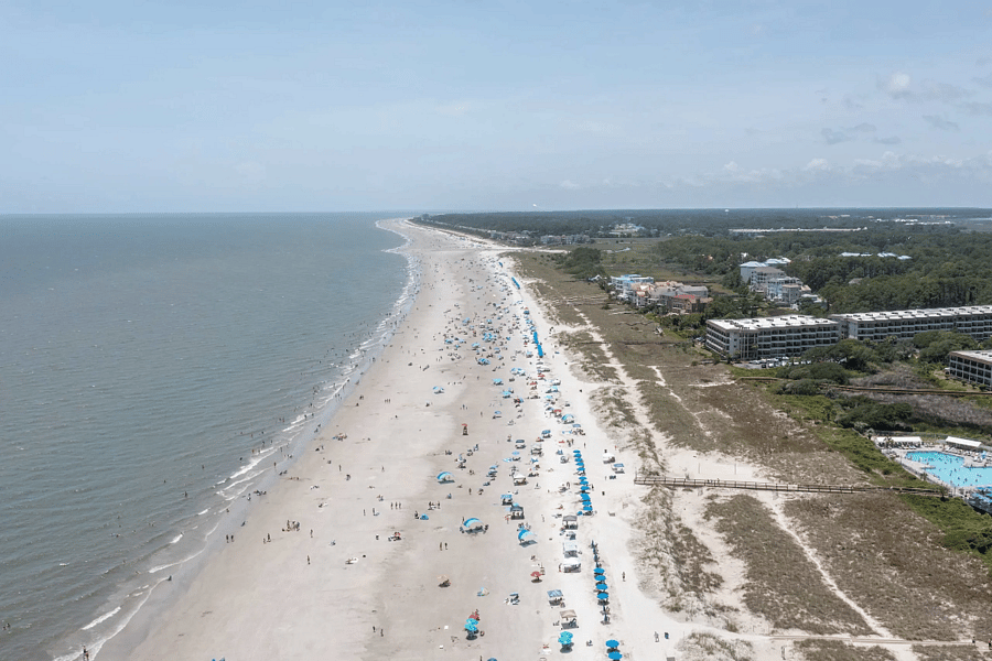 Furnished Finder property 763199_1 photo 23
