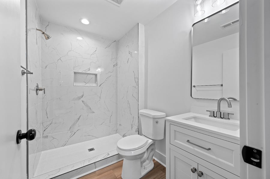 Furnished Finder property 763210_1 photo 3