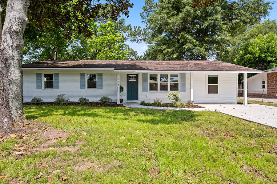 Furnished Finder property 763210_1 photo 4