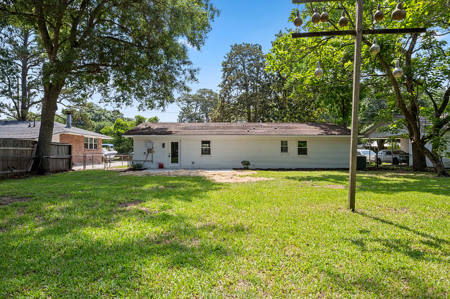 Furnished Finder property 763210_1 photo 6