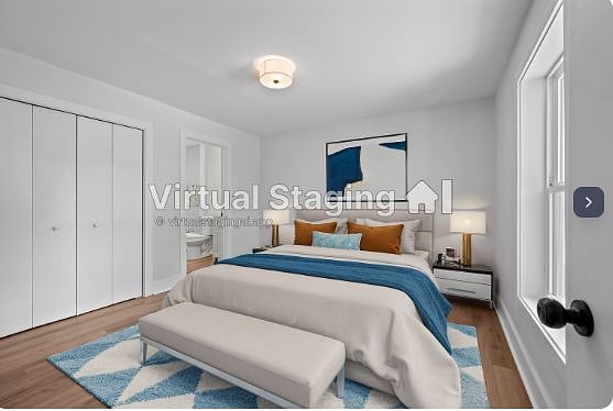 Furnished Finder property 763210_1 photo 10