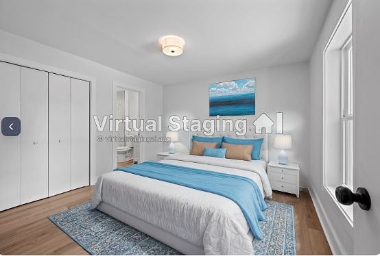 Furnished Finder property 763210_1 photo 11