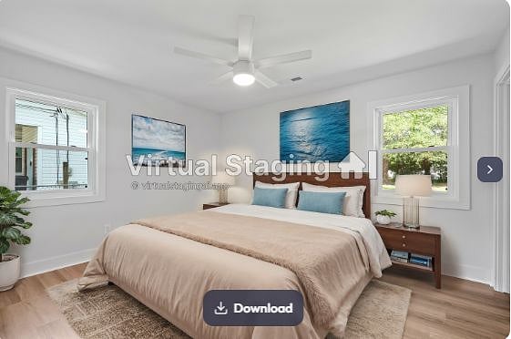 Furnished Finder property 763210_1 photo 12