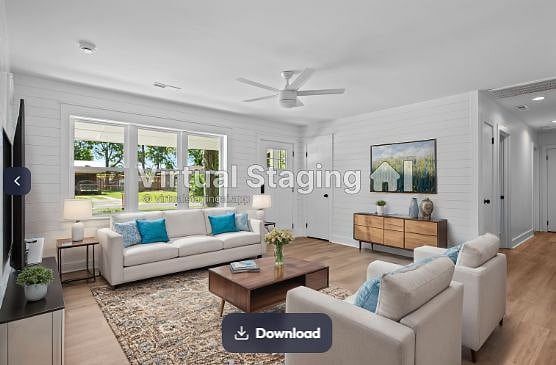 Furnished Finder property 763210_1 photo 13