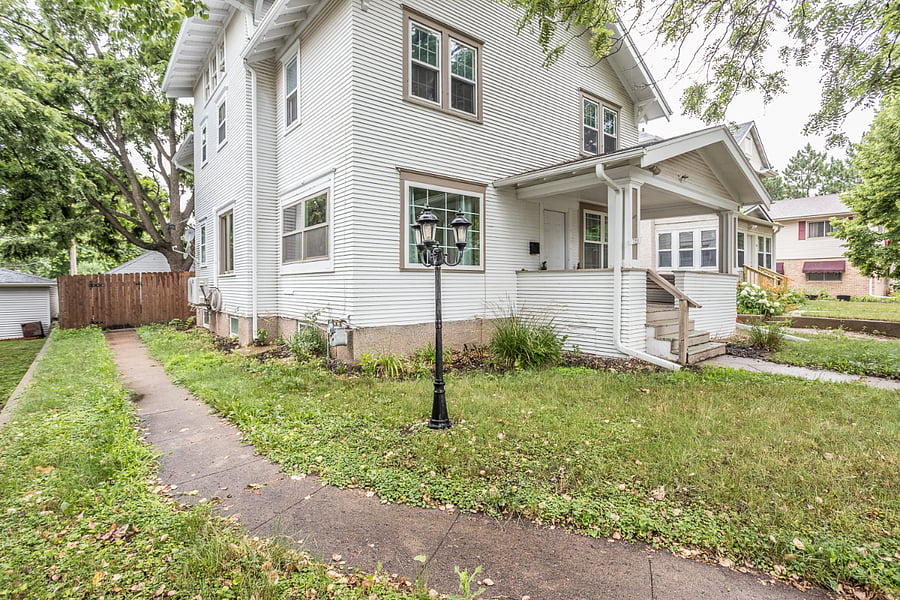 Furnished Finder property 763211_1 photo 12