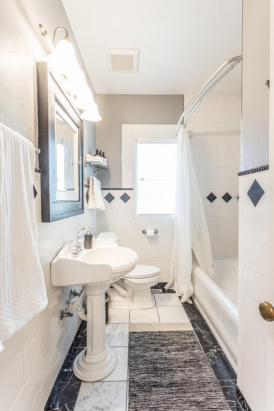 Furnished Finder property 763211_1 photo 9