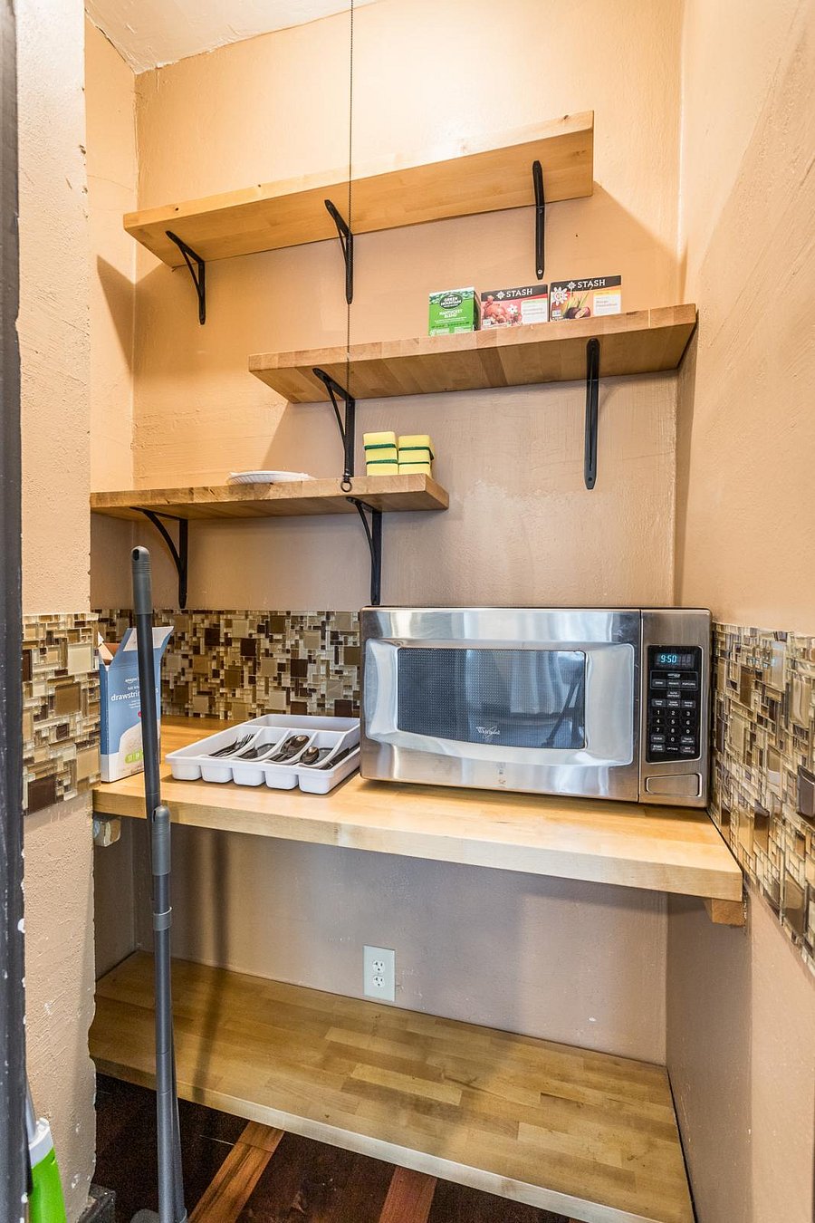 Furnished Finder property 763211_1 photo 14