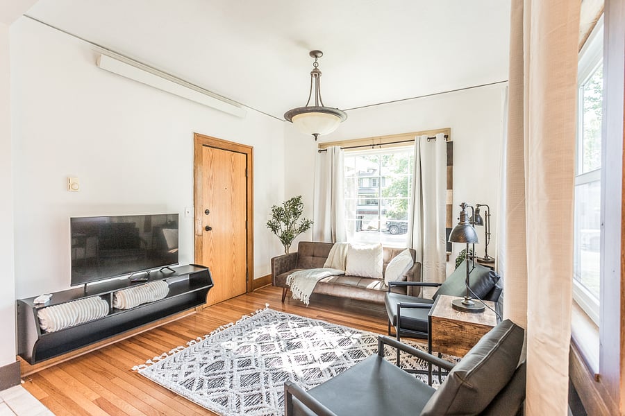 Furnished Finder property 763211_1 photo 4