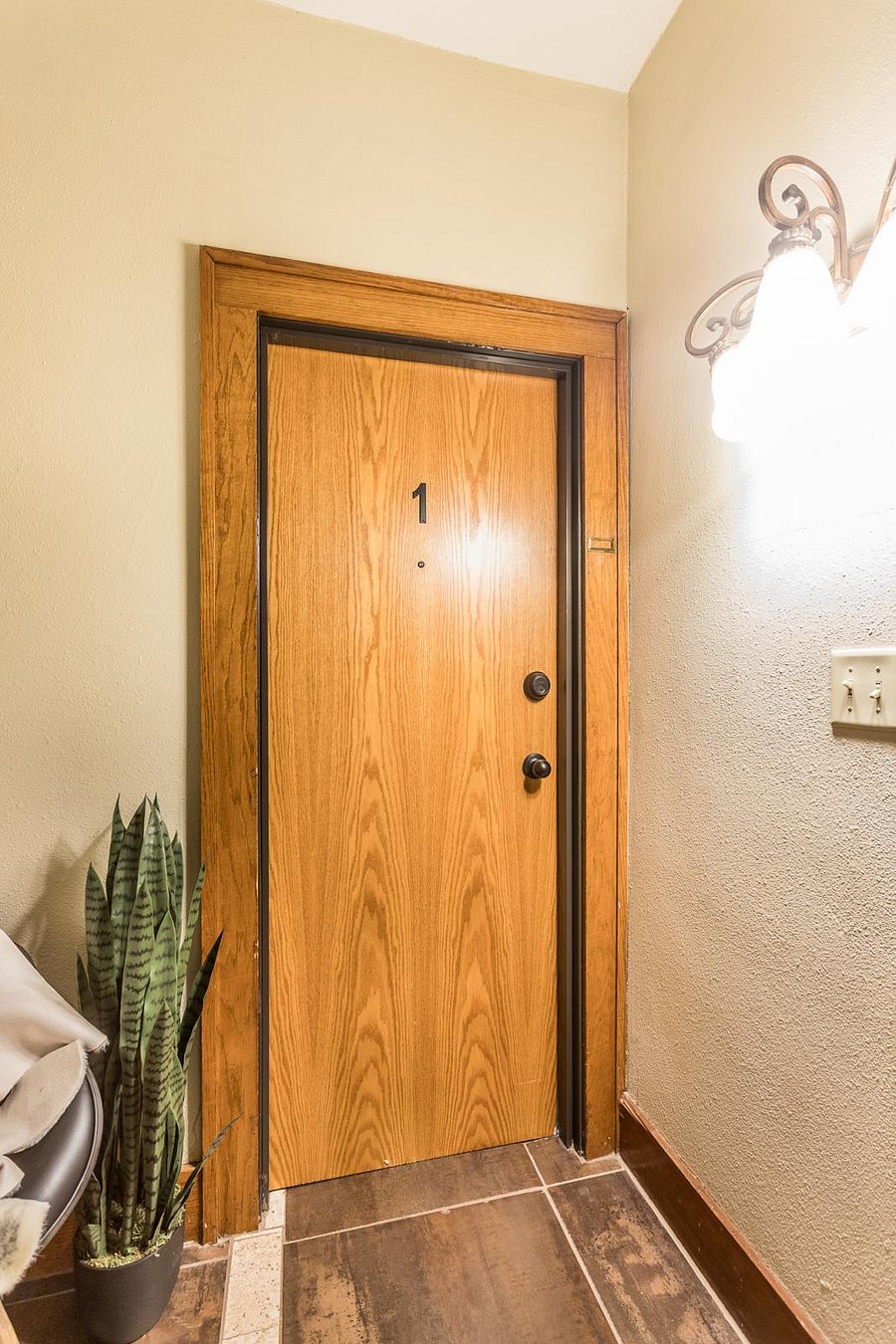 Furnished Finder property 763211_1 photo 15