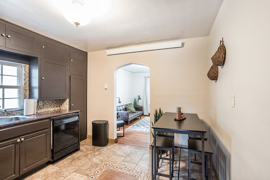 Furnished Finder property 763211_1 photo 3