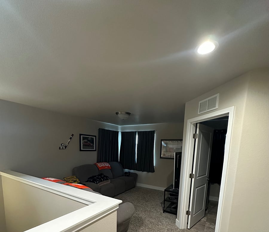Furnished Finder property 763212_1 photo 15