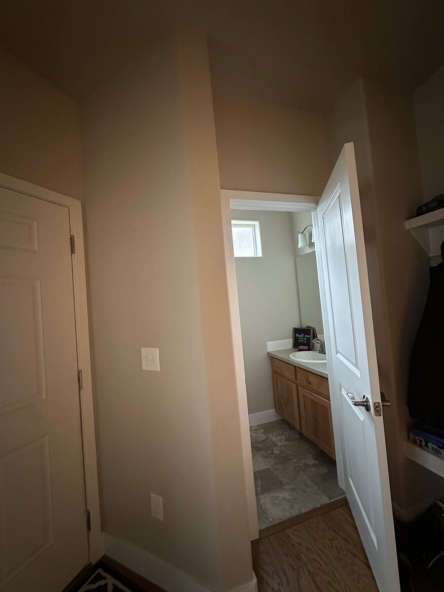 Furnished Finder property 763212_1 photo 8