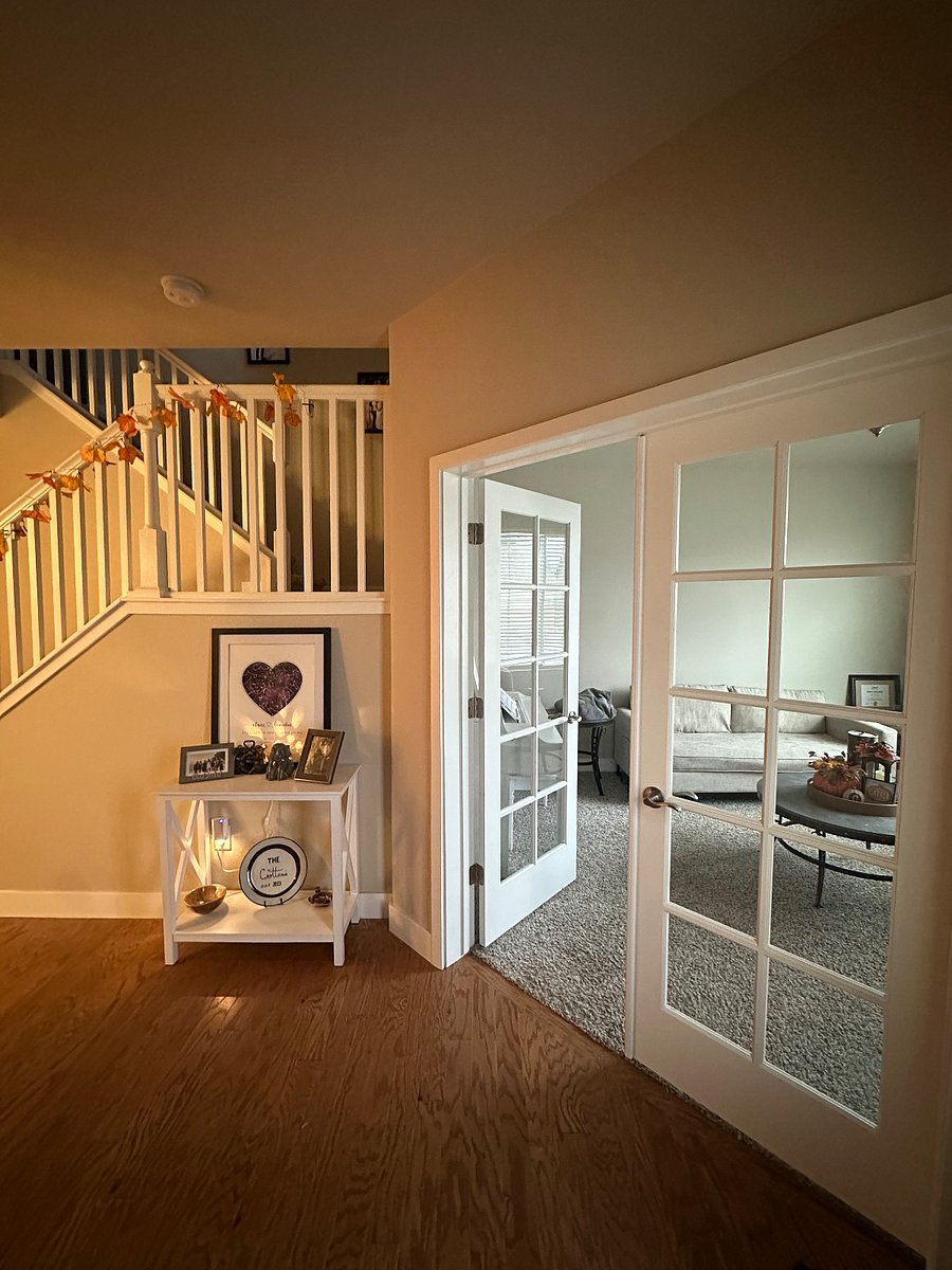 Furnished Finder property 763212_1 photo 7