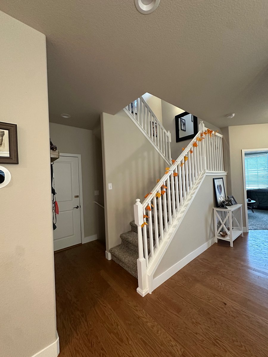 Furnished Finder property 763212_1 photo 14