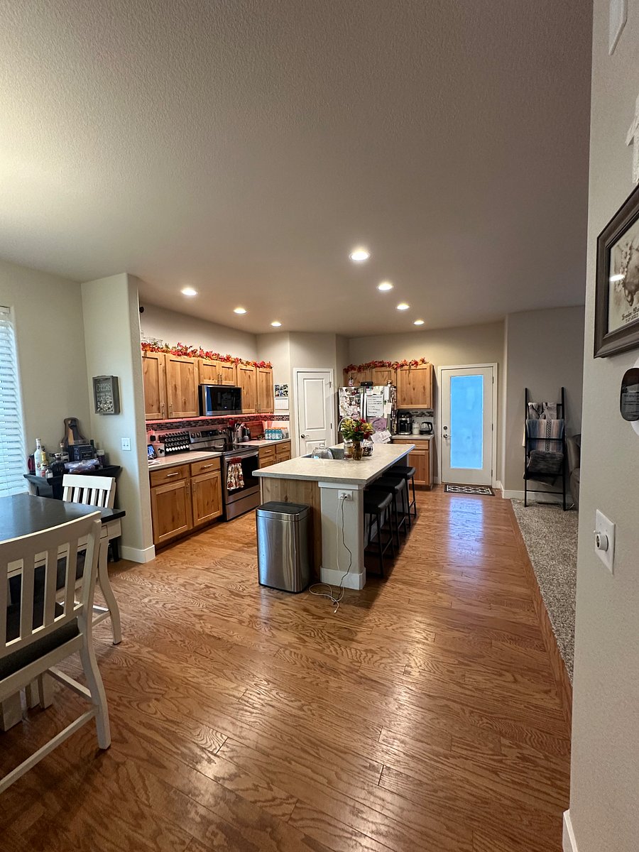 Furnished Finder property 763212_1 photo 10