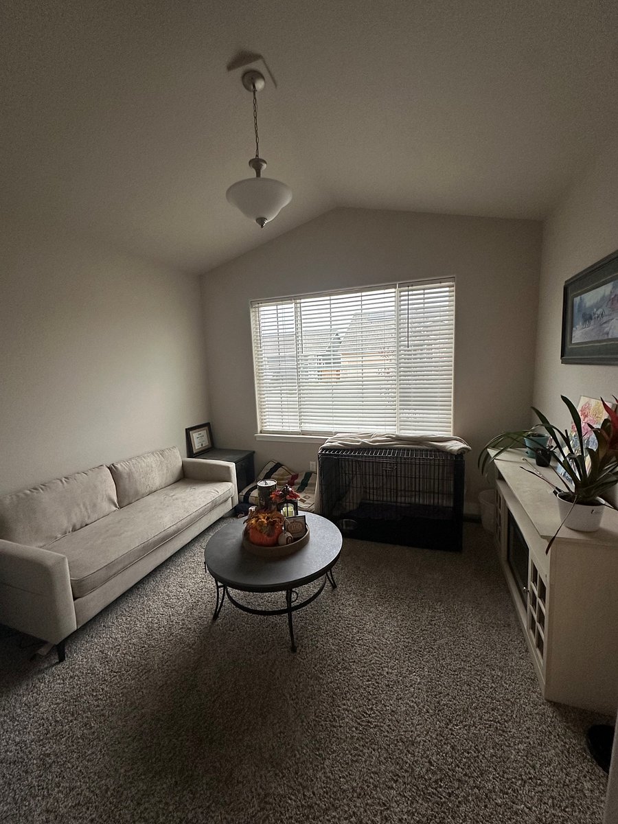 Furnished Finder property 763212_1 photo 9