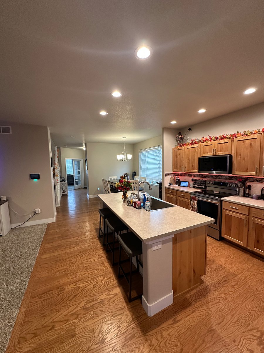 Furnished Finder property 763212_1 photo 11