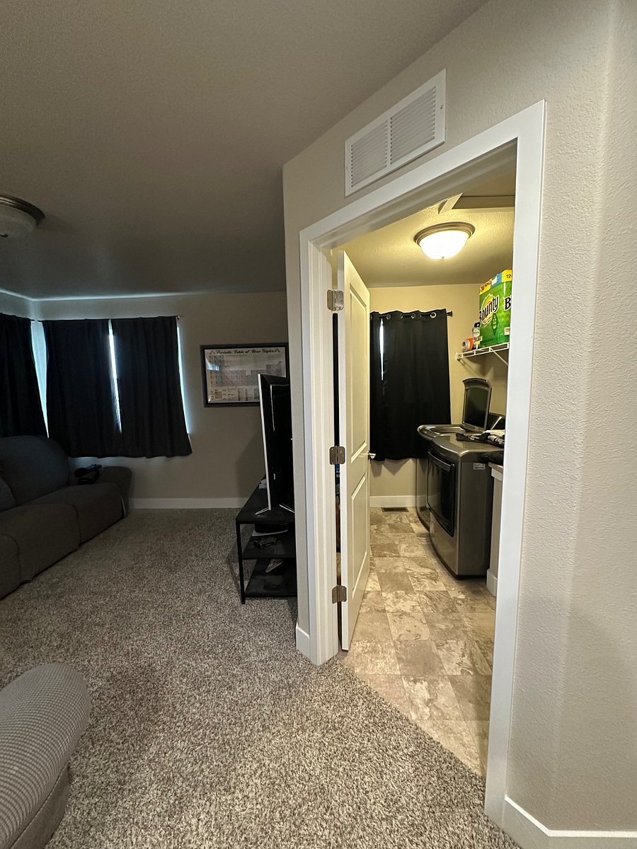 Furnished Finder property 763212_1 photo 16